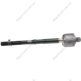 Original Birth Тяга кермова BIRTH AX0254