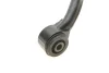 Важіль підвіски (Blue Print) BLUE PRINT ADG086225 (фото 3)