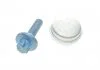 Подшипник шариковый d>30 SKF VKBA 6696 (фото 2)
