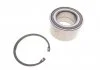 Подшипник шариковый d>30 SKF VKBA 6696 (фото 3)