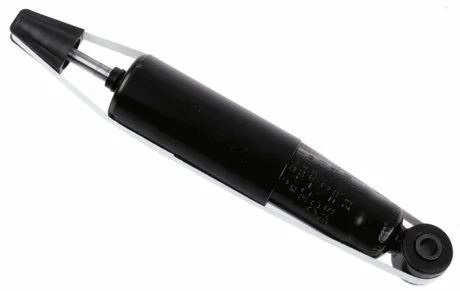 Амортизатор газомасляний SACHS 318 671