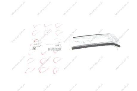 Повторювач повороту Rotweiss 71765449
