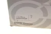 Помпа води BMW 11518588887 (фото 12)