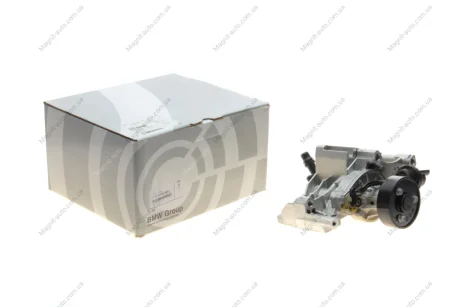 Помпа води BMW 11518588887