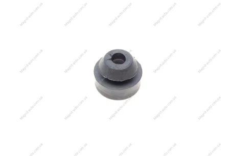 Подушка радіатора Rotweiss 46417174
