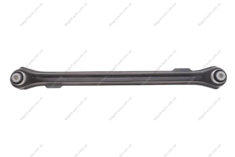 Важіль підвіски SKF VKDS 422011