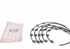 Трубка топливная Rotweiss RW07012 (фото 1)