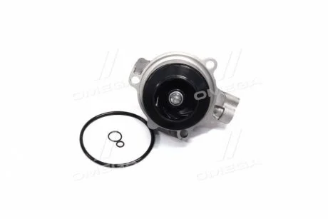 Насос водяний, VAG 1.6/2.0TDI 07- INA 538 0983 10