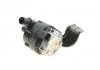 Додатковий насос системи охолодження BOSCH 0 392 024 167 (фото 2)
