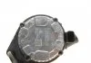 Додатковий насос системи охолодження BOSCH 0 392 024 167 (фото 3)