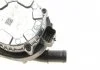 Додатковий насос системи охолодження BOSCH 0 392 024 167 (фото 4)
