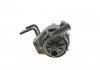 Додатковий насос системи охолодження BOSCH 0 392 024 167 (фото 5)