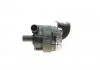 Додатковий насос системи охолодження BOSCH 0 392 024 167 (фото 6)