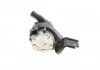 Додатковий насос системи охолодження BOSCH 0 392 024 167 (фото 7)