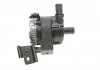 Додатковий насос системи охолодження BOSCH 0 392 024 167 (фото 8)