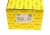Додатковий насос системи охолодження BOSCH 0 392 024 167 (фото 9)