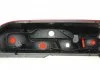 Стоп-сигнал Rotweiss RWS1712 (фото 2)