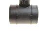 Витратомір повітря, 1.3-1.7CDTi 16V 03- BOSCH 0281006887 (фото 2)