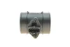 Витратомір повітря, 1.3-1.7CDTi 16V 03- BOSCH 0281006887 (фото 3)