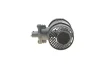 Витратомір повітря, 1.3-1.7CDTi 16V 03- BOSCH 0281006887 (фото 4)