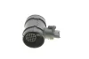 Витратомір повітря, 1.3-1.7CDTi 16V 03- BOSCH 0281006887 (фото 5)