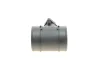 Витратомір повітря, 1.3-1.7CDTi 16V 03- BOSCH 0281006887 (фото 6)