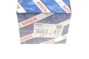 Витратомір повітря, 1.3-1.7CDTi 16V 03- BOSCH 0281006887 (фото 7)