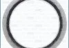 Прокладка выхлопной трубы Dodge Journey (12-)/ Jeep Compass (06-) 2.4i Ajusa AJUSA 01426000 (фото 1)