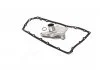 Фільтр масляний АКПП NISSAN ALTIMA, PATHFINDER 16- з прокладкою USA (вир-во WIX-FILTERS) WIX FILTERS WL10403 (фото 3)