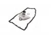 Фільтр масляний АКПП NISSAN ALTIMA, PATHFINDER 16- з прокладкою USA (вир-во WIX-FILTERS) WIX FILTERS WL10403 (фото 4)