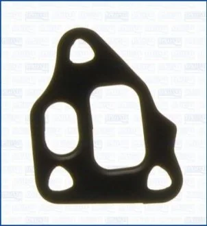 Прокладка EGR Fiat Doblo (05-), Fiorino (07-) 1.3d Ajusa AJUSA 01248100