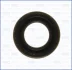 Прокладка свічкового колодязя NISSAN MICRA (05-07), (07-10) Ajusa AJUSA 01033800 (фото 1)