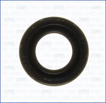 Прокладка свічкового колодязя NISSAN MICRA (05-07), (07-10) Ajusa AJUSA 01033800