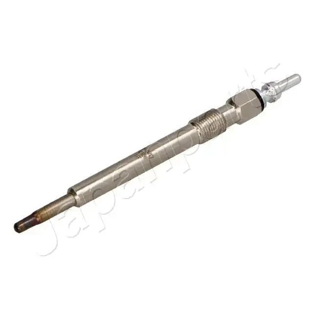 CHRYSLER Свічка накалу Voyager 2,5/2,8CRD JEEP Cherokee 2,5/2,8CRD JAPANPARTS CE-906 (фото 1)