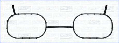 Прокладка впускного колектора Subaru Forester (10-), Outback (13-) 2.0, 2.5i Ajusa AJUSA 13259900