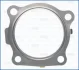 Прокладка вихлопної труби Ford Fiesta (VI,VII), Focus III 1.0i Ajusa AJUSA 01334800 (фото 1)