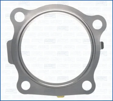 Прокладка вихлопної труби Ford Fiesta (VI,VII), Focus III 1.0i Ajusa AJUSA 01334800