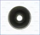 Прокладка болта кришки коромисла ACURA RSX, TLX, TSX HONDA ACCORD IX, ACCORD VII, ACCORD VIII, CIVIC IX, CIVIC VII, CIVIC VIII, CIVIC X, CR-V II, CR-V III, CR-V IV, CR-V V 1.5-2.4 10.91- AJUSA 00961800 (фото 2)