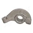 MITSUBISHI Коромысло клапана Pajero 2.5TD -91, L-300 JAPANPARTS BZ-MI000 (фото 1)
