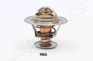 HYUNDAI Термостат Accent,Santa Fe,Tucson,Kia diesel JAPANPARTS VT-H06