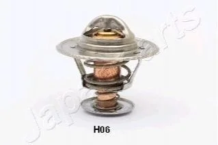 HYUNDAI Термостат Accent,Santa Fe,Tucson,Kia diesel JAPANPARTS VT-H06
