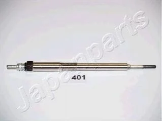 HONDA Свеча накала Accord,Civic,CR-V II 2.0/2.2CTDI JAPANPARTS CE-401