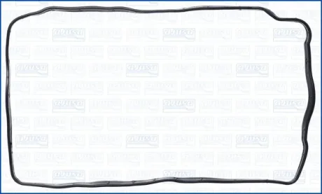 SUBARU Прокладка клапанной крышки OUTBACK, LEGACY V AJUSA 11136400