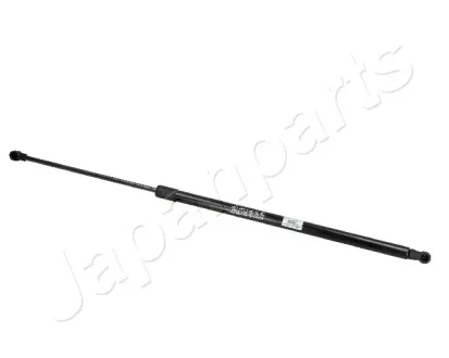 RENAULT Газовый амортизатор багажника GRAND SC JAPANPARTS ZS07054
