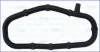 CITROEN Прокладка масляного насоса C4 C5 II 3 2.0 AJUSA 01159300 (фото 1)