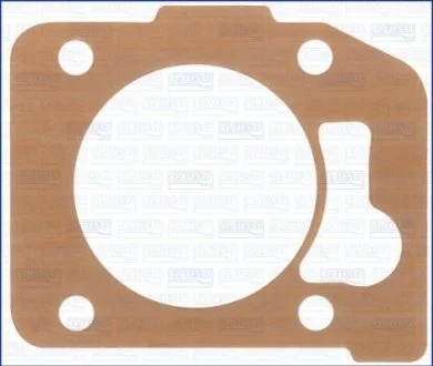 Прокладка впускного колектора Subaru Forester (02-), Outback (00-) 2.5i Ajusa AJUSA 00893200