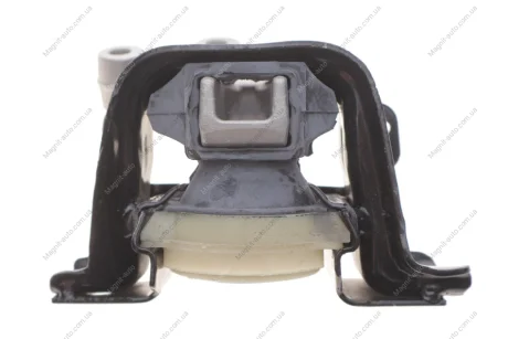 Опора двигуна Citroen/Opel/Peugeot (Вир-во Lemferder) LEMFORDER 42115 01