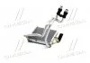 Радіатор обігрівача VW JETTA/ GOLF 2010- (вир-во AVA) AVA COOLING VN6438 (фото 4)
