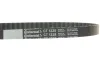 Комплект зубчастих ременів Contitech CT1228K1 (фото 5)