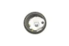 Комплект зубчастих ременів Contitech CT1228K1 (фото 8)